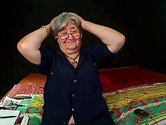 Sega Electra videos caseros de ancianas follando Ra Ra