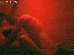 Eveline Dellai folla negros con triple videos pornos trios mexicanas penetración.