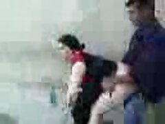 Polinka es follada por el culo con un italiano. ver videos de xxx caseros